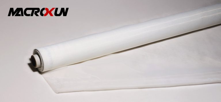 5 Micron Nylon Filter Cloth: For Ultra-Fine Filtration Needs