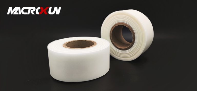 70 Micron Nylon Mesh: Exceptional Quality for Consistent Performance