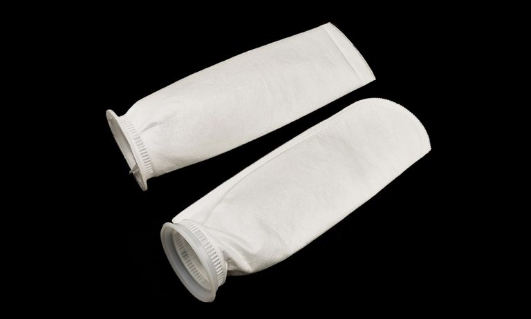 Premium Liquid Filter Bags for Efficient Filtration Solutions