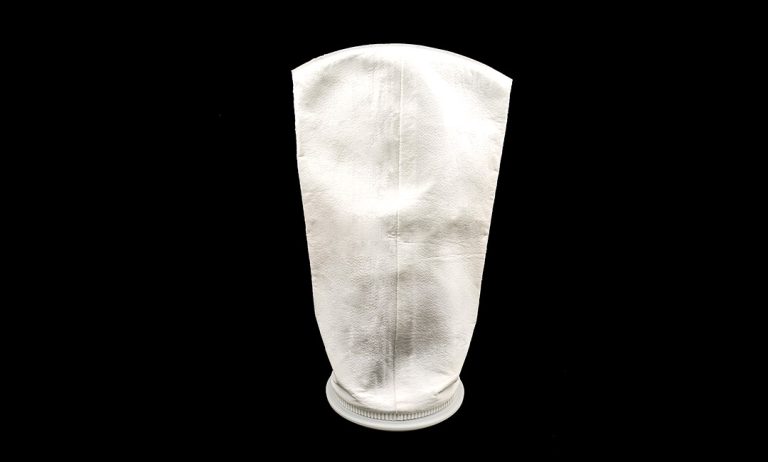 Pre-Filter Bag Socks: 200 Micron Solutions for Effective Filtration